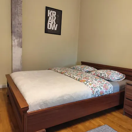 Old Town Cozy I Krowoderska 29 I 4th Floor Worth The Climb Апартаменты